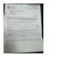 get you itin individual taxpayer number as caa